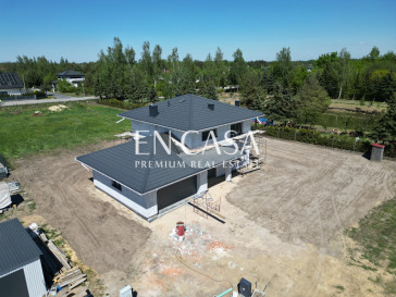 House Sale Rusiec Zgody